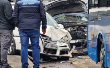 катастрофи