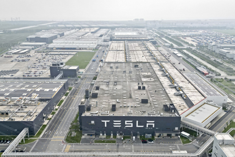 Пренапишете този текст като използвате собствените си думи и се