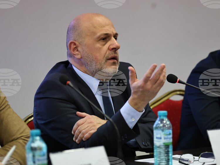 Професионалното образование не е атрактивно защото нито децата нито родителите