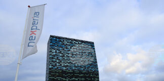 Производителят на чипове "Некспериа" приветства смекчаването на забраната за износ на чиповете му от Китай