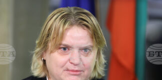 "Екобулпак" ще бъде санкционирана там, където има пропуснати курсове и нарушения в графика, каза заместник-кметът на Столична община Надежда Бобчева