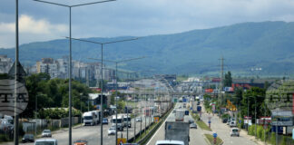 "Кей Би Си Груп" повиши прогнозата си за икономическия растеж на България за 2026 г. предвид вътрешното търсене и приемането на еврото