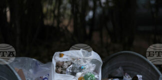 Район „Слатина“ ще раздаде на жителите 20 хиляди ролки с чували за смет, като част от плана за сметосъбиране