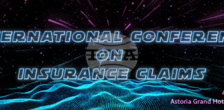 Регионална застрахователна конференция ще се състои утре в София