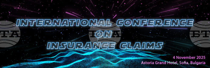 Регионална застрахователна конференция ще се състои утре в София Регионална застрахователна конференция ще се състои утре в София