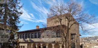 Регионалната библиотека във Велико Търново събира криминални разкази за петото издание на конкурса „/Не/разкритият случай“