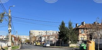 Реконструкция на водопроводна мрежа в Ямбол редуцира загубите на вода от над 300 000 литра на денонощие, съобщиха от ВиК дружеството