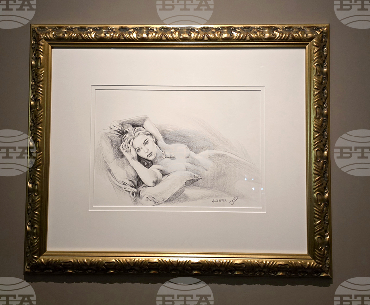 СподелиСветът на голямото кино вече е на достъпно разстояние в