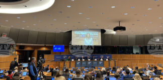 Ролята на ТикТок в България нараства, включително за манипулация на общественото мнение, отчита доклад