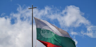 С издигане на националния флаг и поднасяне на цветя ще бъде отбелязан празникът на Ботевград, президентът Румен Радев ще бъде на честванията