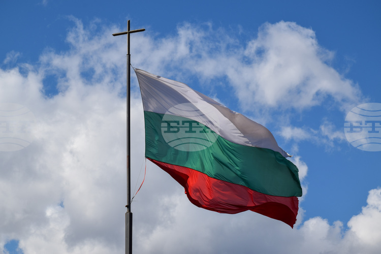 Със специална програма Ботевград ще отпразнува 148 години от своето