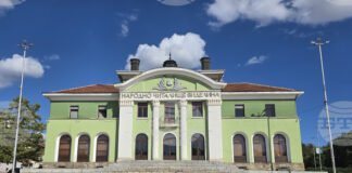 С празничен концерт ще завърши честването на 160 години от създаването на читалище „Виделина – 1865“ в Панагюрище