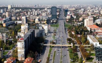 Състезание за технологии и иновации в космическия сектор започва днес в София Тех Парк