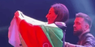 Цеца Величкович