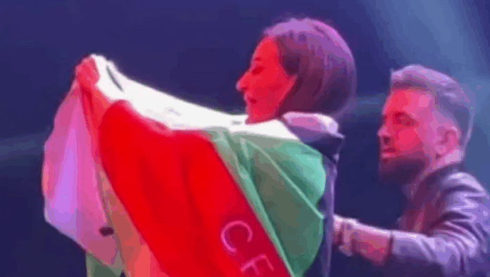 Цеца Величкович Цеца Величкович