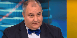 Васил Караиванов