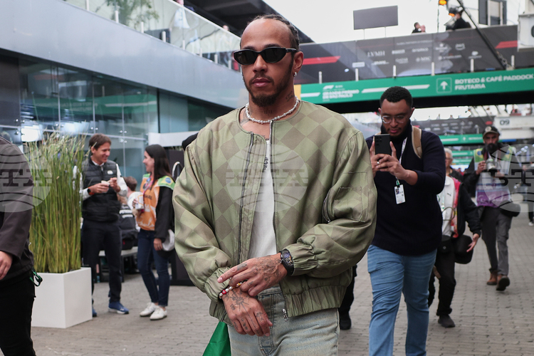 Източник БТАЗа още интересни новини интервюта анализи и коментари харесайте