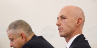 Средства за недвижимо наследство бяха неправомерно пренасочени към сценични изкуства, каза зам.-министър Тодор Чобанов