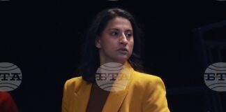 Старши треньорката на световните шампионки по естетическа гимнастика Кристина Ташева: Зад този успех своят много хора и много труд