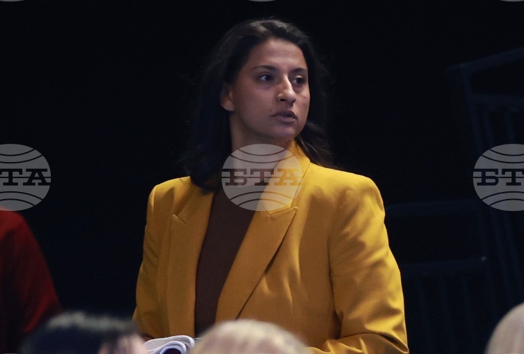 Източник БТАЗа още интересни новини интервюта анализи и коментари харесайте