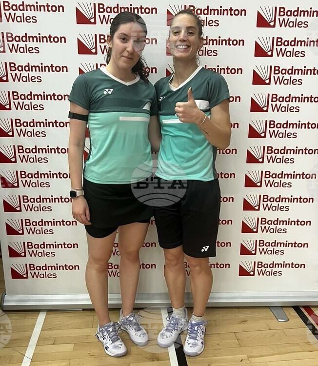 Източник БТАЗа още интересни новини интервюта анализи и коментари харесайте