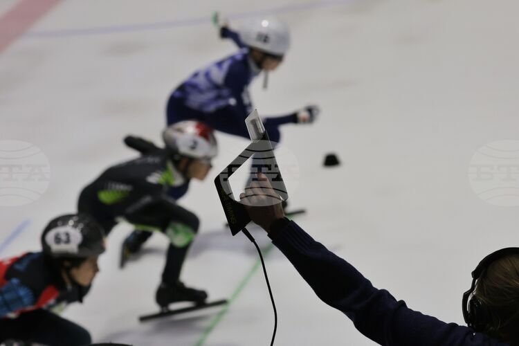 Източник БТАЗа още интересни новини интервюта анализи и коментари харесайте