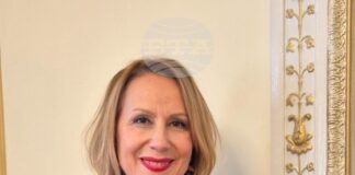 Стремежът ни е да сме обединители на бранша и да променим начина, по който се правят сделки с имоти в България, каза за БТА новоизбраният председател на НСНИ Даниела Грозева