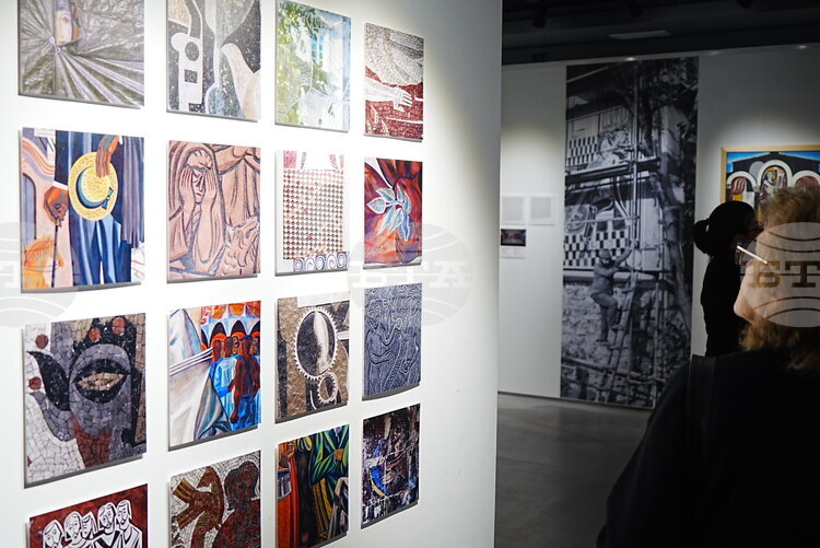 СподелиТази презентация не е демонстрация на известни и обичани автори