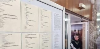 Трудова борса събра работодатели и търсещи работа в Бургас