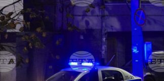 В Ловеч са избягали двама затворници, единият е задържан, съобщиха за БТА от полицията