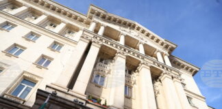 В Националния съвет за тристранно сътрудничество ще обсъдят предложения за промени в Закона за здравното осигуряване и в Кодекса на труда