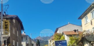 В област Смолян обявените в Бюрото по труда вакантни позиции са 304, 19 от тях са за специалисти с висше образование