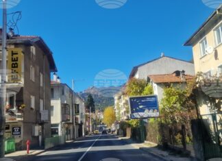 В област Смолян обявените в Бюрото по труда вакантни позиции са 304, 19 от тях са за специалисти с висше образование В област Смолян обявените в Бюрото по труда вакантни позиции са 304, 19 от тях са за специалисти с висше образование