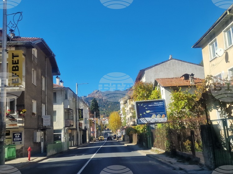 СподелиВ Смолянска област са обявени общо 304 свободни работни места