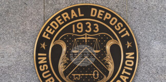 В САЩ облекчават изискванията за капиталови резерви на банките