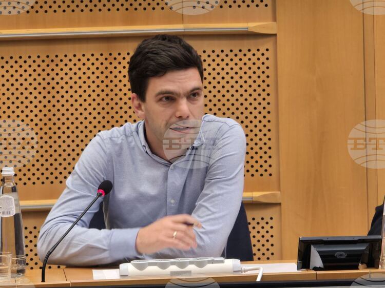 СподелиВ новата годишна рамка е планирано значително увеличение на средствата