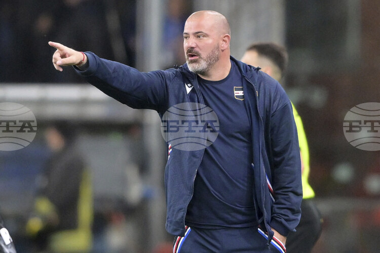 СподелиВадим Романов е новият старши треньор на руския футболен клуб