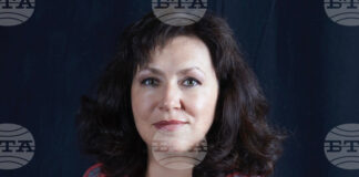 Великотърновският театър кани таланти от цял свят за участие във Форум за оперно изкуство "Красимира Стоянова"