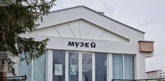 Вицепрезидентът Илияна Йотова ще участва в отбелязването на 1160 години от покръстването в археологическия резерват „Деултум – Дебелт“