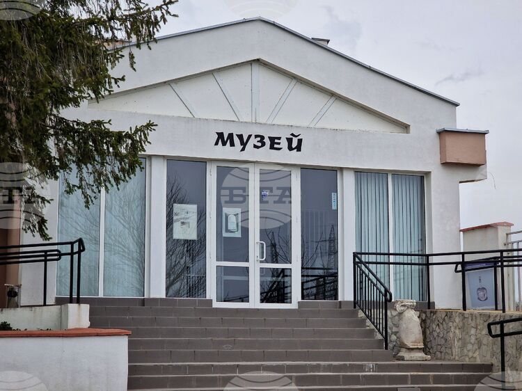 СподелиВицепрезидентът Илияна Йотова ще вземе участие в честването на 1160