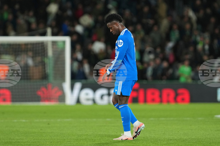 Източник БТАЗа още интересни новини интервюта анализи и коментари харесайте