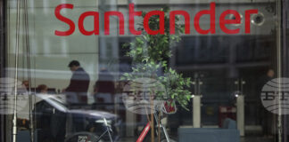 Все повече компании планират да развиват дейност в чужбина заради опасения за слаб икономически растеж и по-високи данъци във Великобритания, сочат данни в проучване