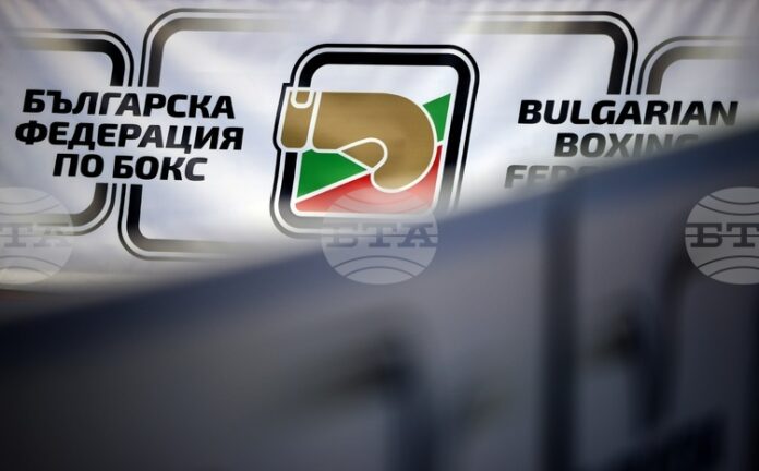 World boxing оцени високо нивото на българския бокс World boxing оцени високо нивото на българския бокс