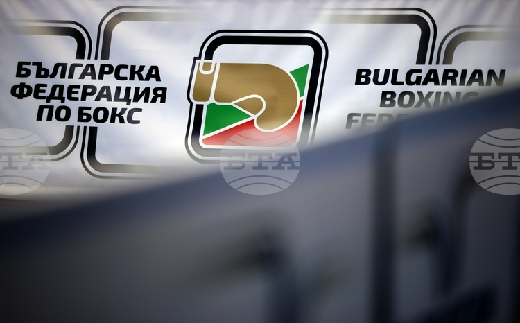 Източник БТАЗа още интересни новини интервюта анализи и коментари харесайте