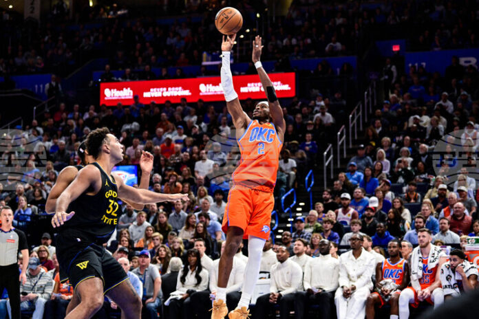 Юта Джаз надви Индиана Пейсърс в НБА