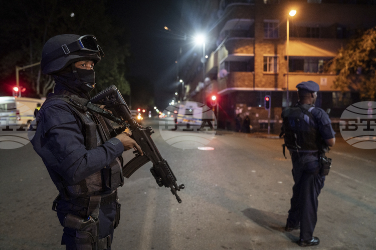 Източник БТАЗа още интересни новини интервюта анализи и коментари харесайте