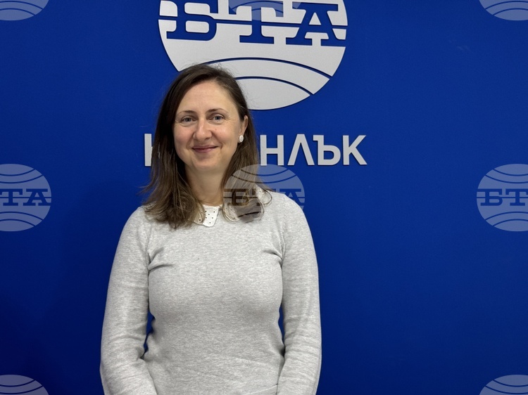 Тишината за мен представлява спокойствието което изпитвам когато застана пред