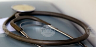 За петнадесети път "24 часа" събира лигата "Лекарите, на които вярваме"