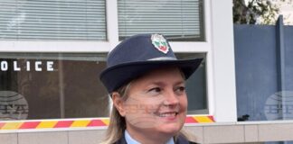 За шест дни са проверени над 62 хиляди автомобила, каза комисар Мария Ботева