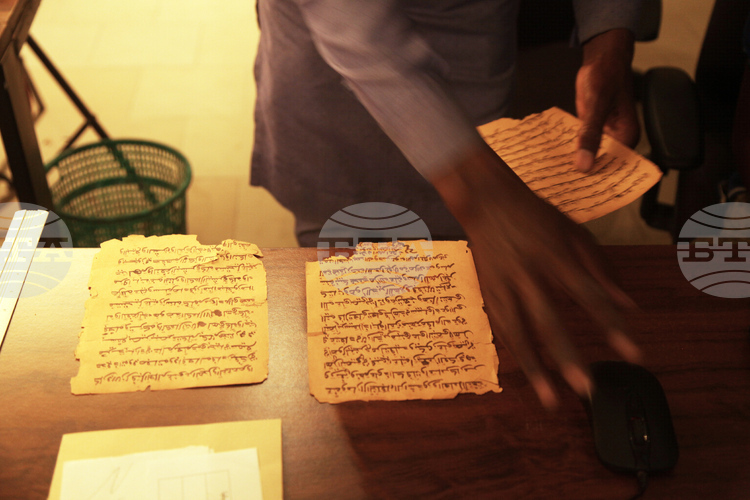 СподелиТринадесет години назад Абдулай Сисе направи рисковано решение да извлеče